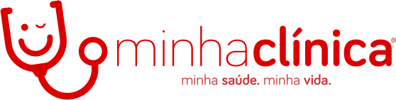 Minha Clínica